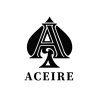 Aceir